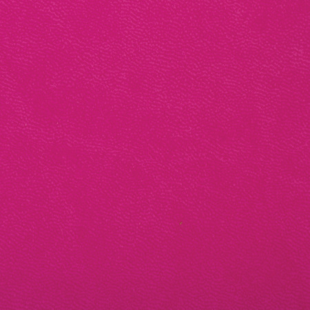 Ежедневник недатированный А5 138х213 мм BRAUBERG "Flex" под кожу, гибкий, 136 л., розовый, 111683 - Ежедневники с покрытием "под кожу и ткань"