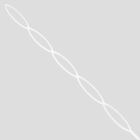 Мыльные пузыри "Волшебная палочка-Единорог", 120 мл, ЮНЛАНДИЯ, 664485 - Мыльные пузыри