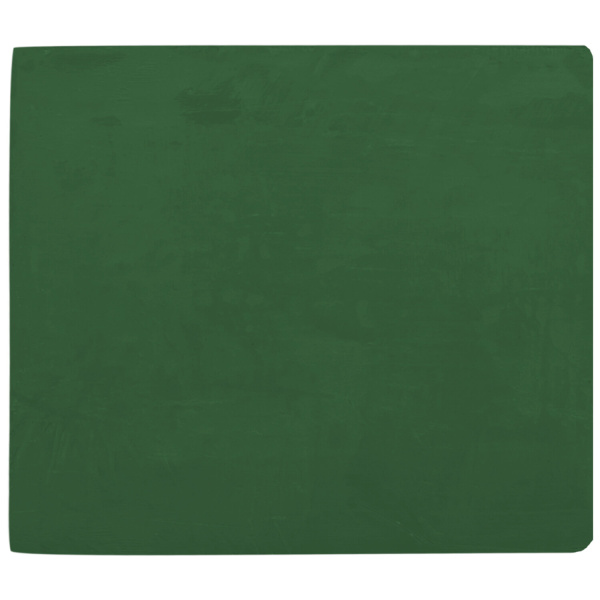 Пластилин скульптурный BRAUBERG ART CLASSIC оливковый, 0,5 кг, мягкий, 106514 - Пластичная масса для моделирования