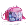 Серия Nebulia: Термосумка для ланчбокса, для девочек - Термосумки