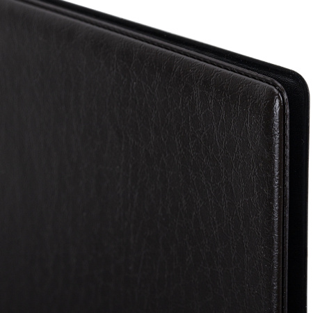 Альбом нумизмата для 120 монет, 125х175 мм, ПВХ, коричневый, STAFF, 238074 - Альбомы для монет и купюр