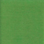 Цветной фетр для творчества в рулоне 500х700 мм, ОСТРОВ СОКРОВИЩ, толщина 2 мм, зеленый, 660630 - Фетр