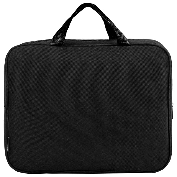 Школьный набор BRAUBERG: папка А4, мешок для обуви 42х33 см, пенал-косметичка 20х10 см, "Avocado", 271433 - Наборы школьного сопутствующего текстиля