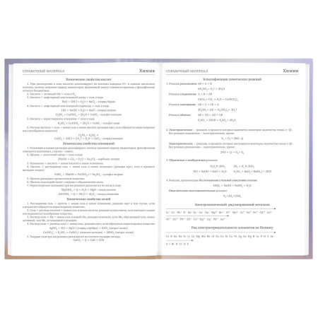 Дневник 1-11 класс 48 л., твердый, BRAUBERG, блестки, с подсказом, "Корги", 106607 - Дневники для младших классов