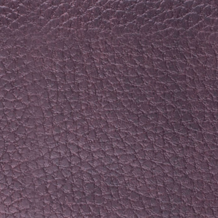 Визитница/кредитница однорядная BRAUBERG "Favorite", на 24 карты, под фактурную кожу, коричневая, 232292 - Визитницы и кредитницы однорядные карманные