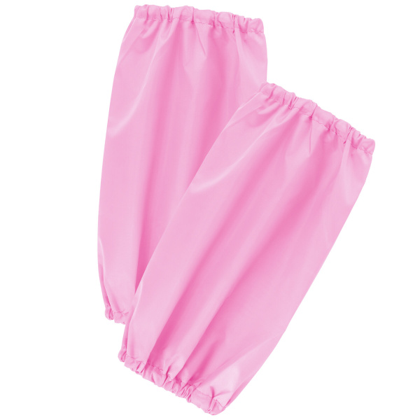 Фартук с нарукавниками для уроков труда BRAUBERG, 3 кармана, 45x54 см, "Cats First", 271634 - Аксессуары для рисования