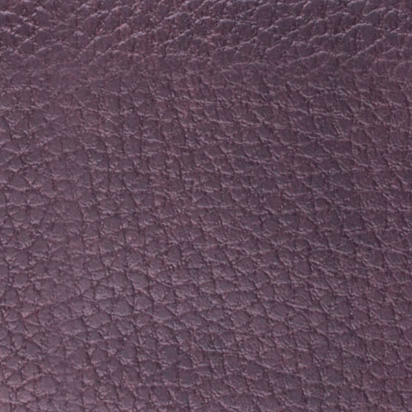 Визитница/кредитница однорядная BRAUBERG "Favorite", на 24 карты, под фактурную кожу, коричневая, 232292 - Визитницы и кредитницы однорядные карманные