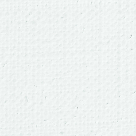 Холст на подрамнике BRAUBERG ART CLASSIC, 18х24 см, 380 г/м2, грунтованный, 100% хлопок, 192193 - Холсты