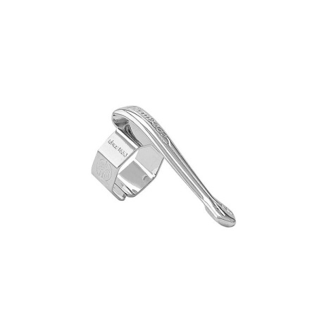 Клип для ручки KAWECO Sport N хром