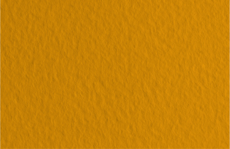 Бумага для пастели TIZIANO 160г/кв.м 500х650мм цв.№07 сиена натуральная